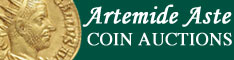 Coin Auction