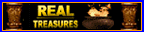 Real Treasures
