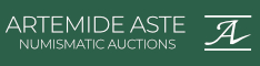 Artemide Aste